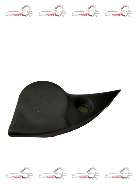 CarTrends S93280831 REAR MIRROR COVER CORSA S93280831 - Front view