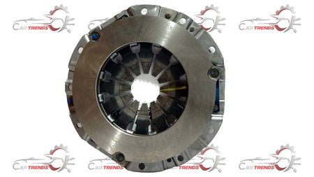 MARUTI SUZUKI COVER ASSY CLUTCH 22100M83K60 22100M83K60 - Front view