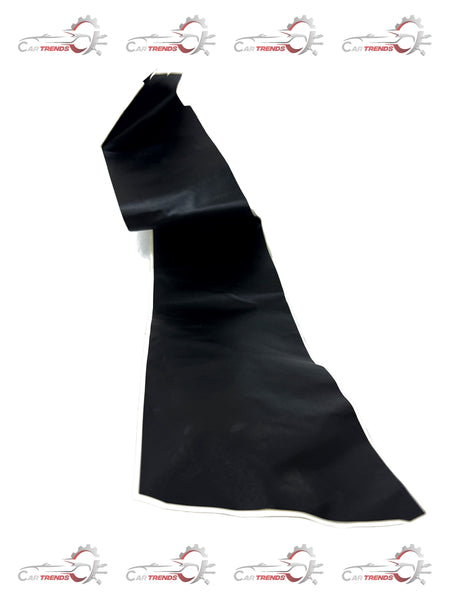 GENERAL MOTORS TAPE FRT S D WDO FRM RR BLACKOUT SAIL J28287270 J28287270 - Front view