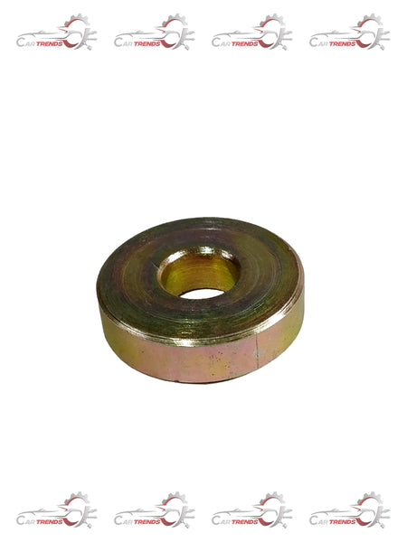 GENERAL MOTORS WASHER PULLEY DAMPER TAVERA T97597479 T97597479 - Front view