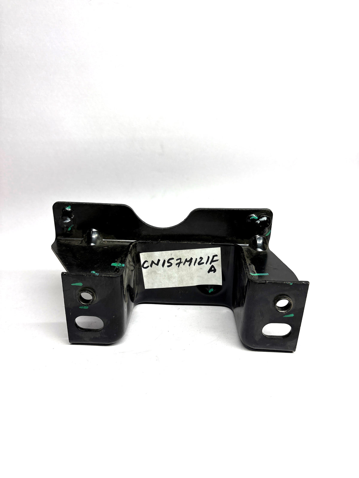 FORD CN157M121FA CN157M121FA CN157M121FA - Front view