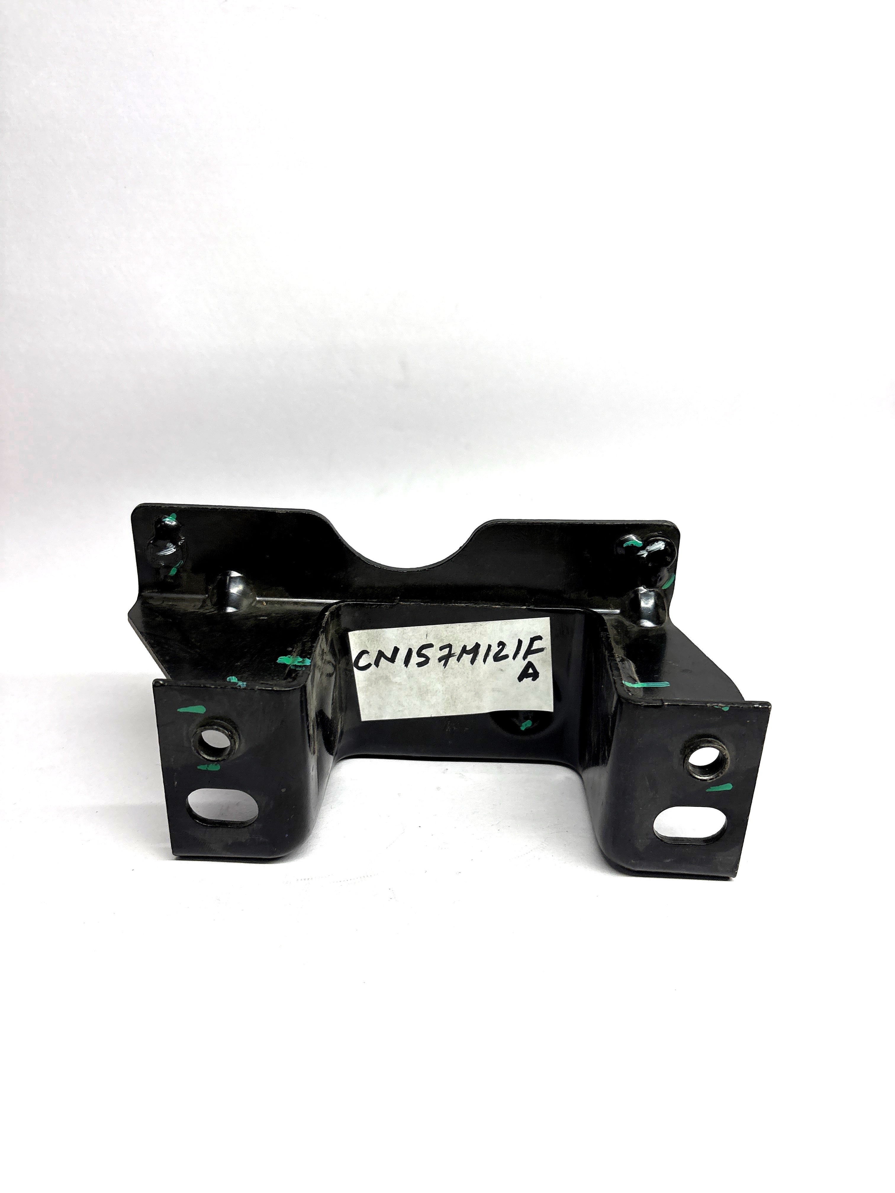 FORD CN157M121FA CN157M121FA CN157M121FA - Front view