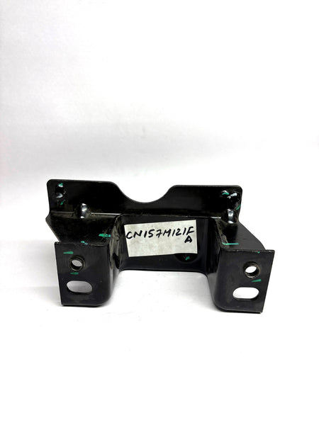 FORD CN157M121FA CN157M121FA CN157M121FA - Front view