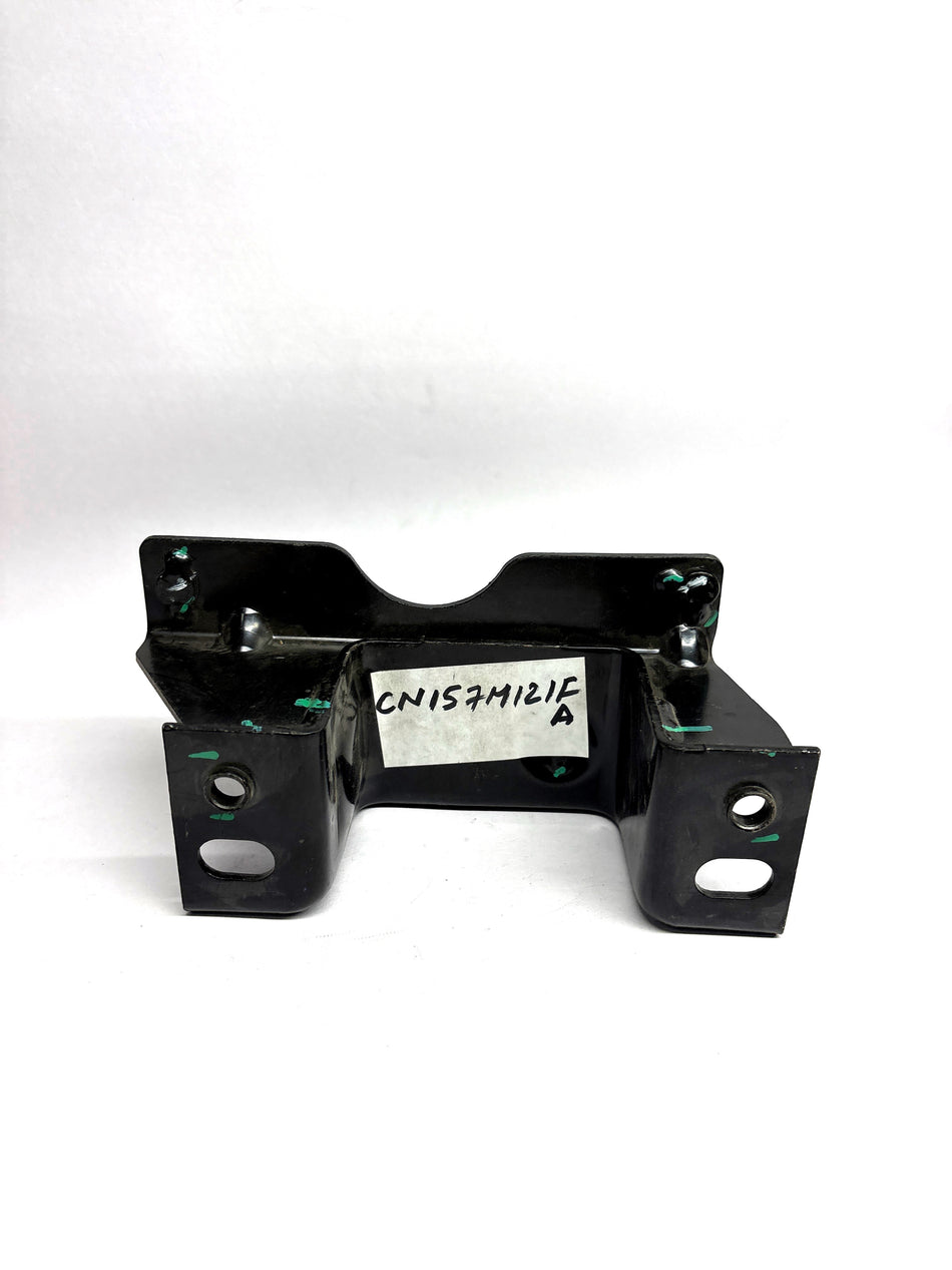 FORD CN157M121FA CN157M121FA CN157M121FA - Front view