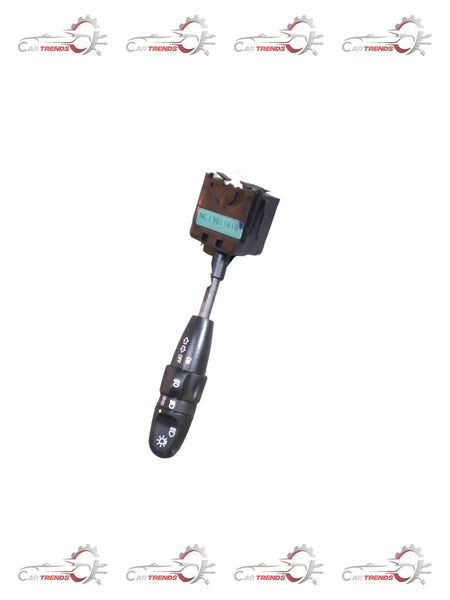 GENERAL MOTORS SWITCH ASM T SIG HDLP HDLP SAIL HB J9011610 J9011610 - Front view