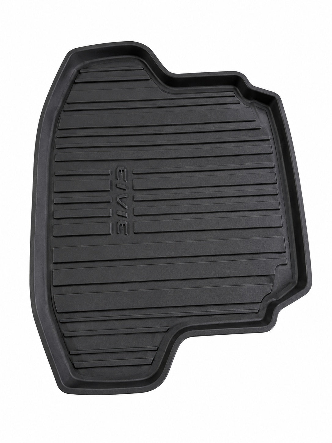 HONDA KIT TRUNK TRAY 08U45PH7700 08U45PH7700 - Front view