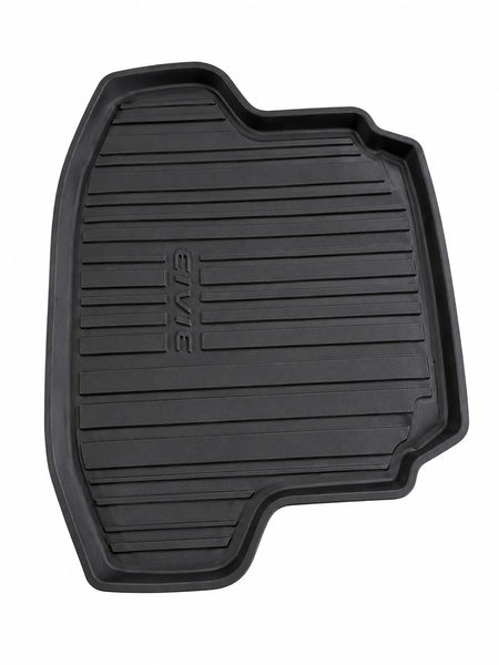 HONDA KIT TRUNK TRAY 08U45PH7700 08U45PH7700 - Front view
