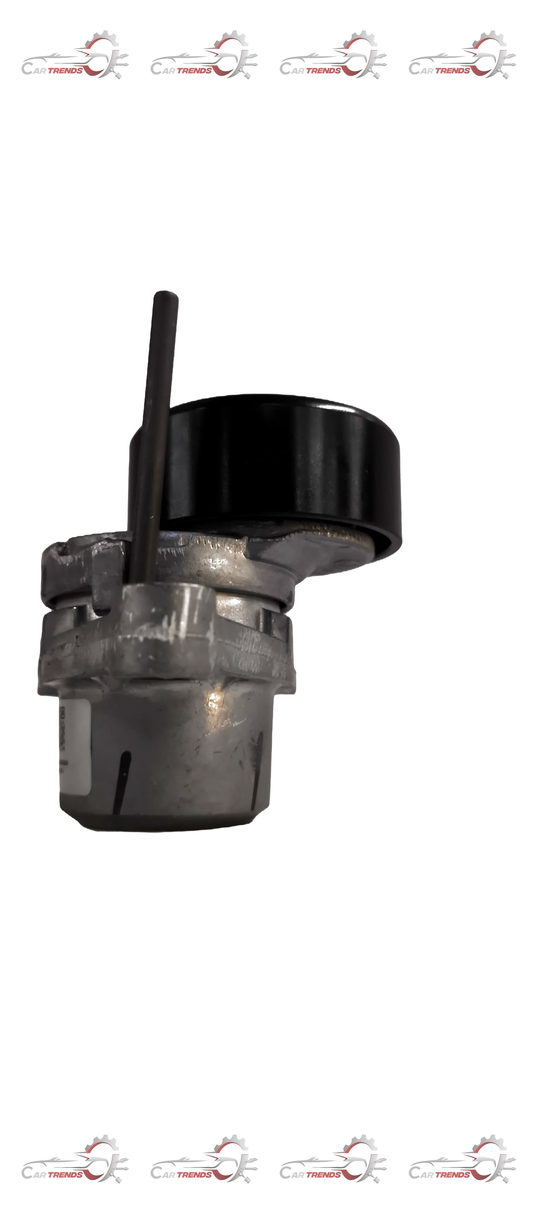 MAHINDRA TENSIONER UV/BOLERO 0306GS0030N 0306GS0030N - Front view