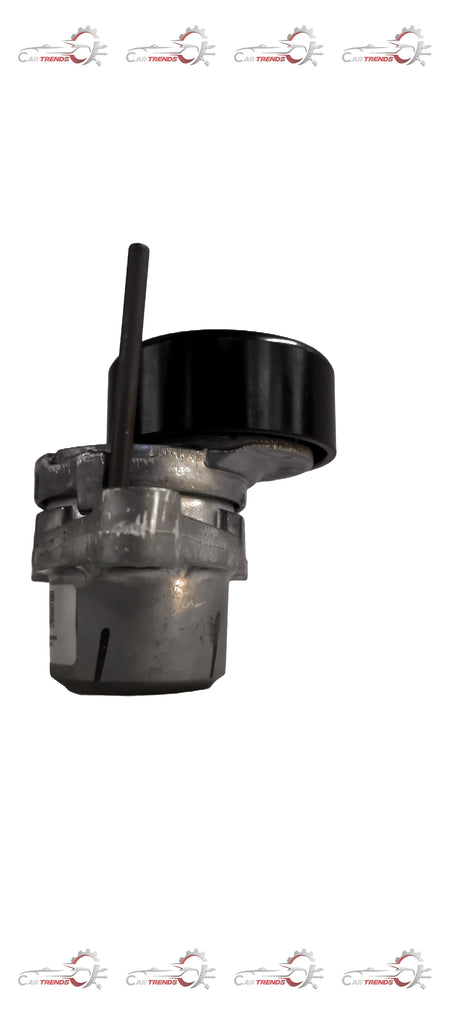 MAHINDRA TENSIONER UV/BOLERO 0306GS0030N 0306GS0030N - Front view