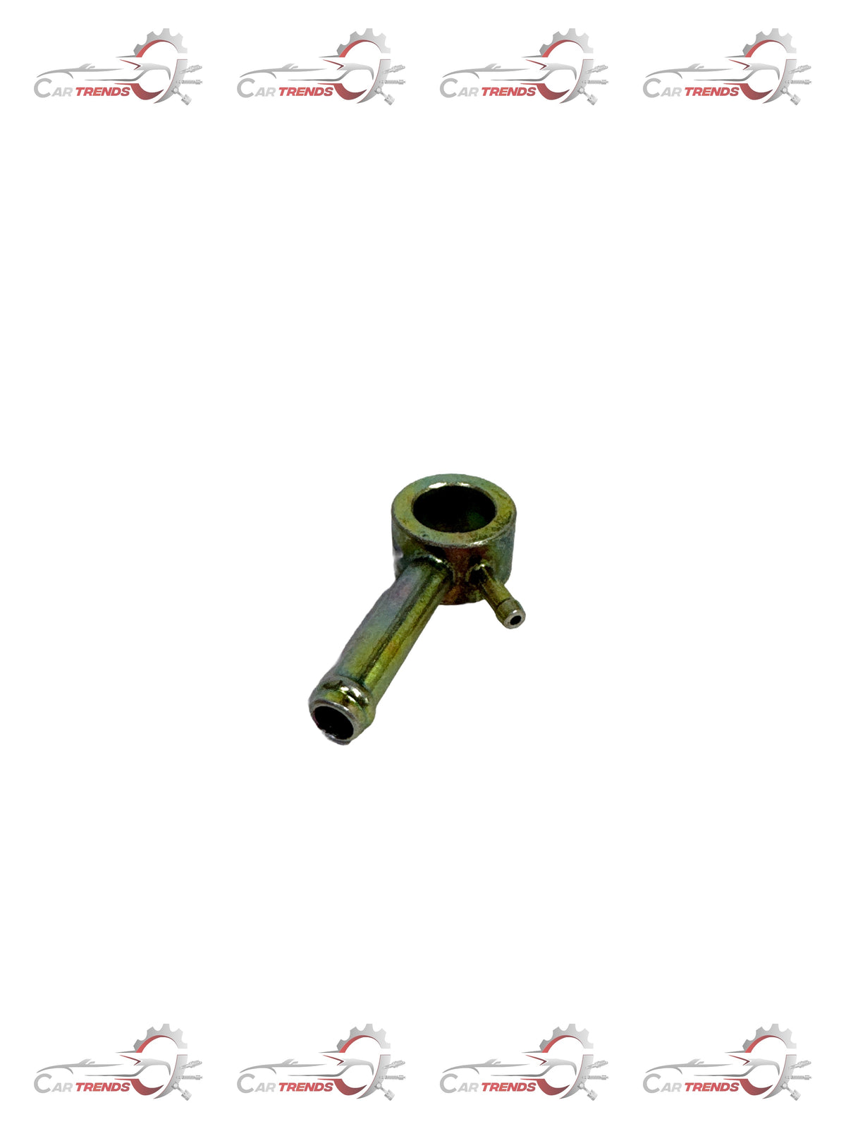 GENERAL MOTORS HOLLOW SCREW TAVERA T97598188 T97598188 - Front view