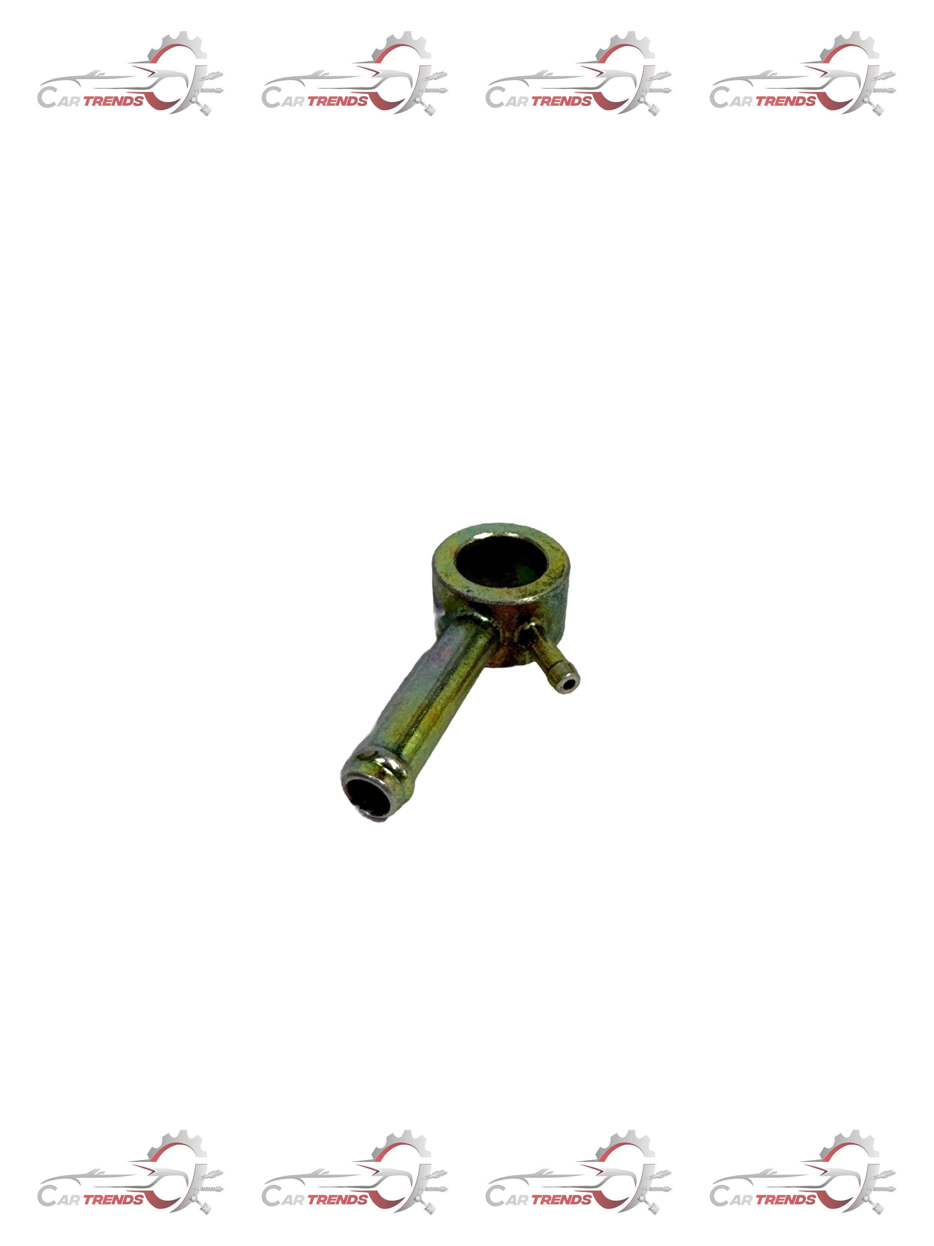 GENERAL MOTORS HOLLOW SCREW TAVERA T97598188 T97598188 - Front view