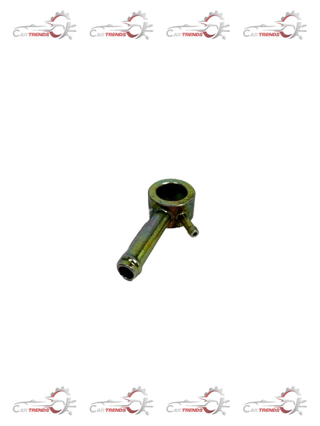 GENERAL MOTORS HOLLOW SCREW TAVERA T97598188 T97598188 - Front view