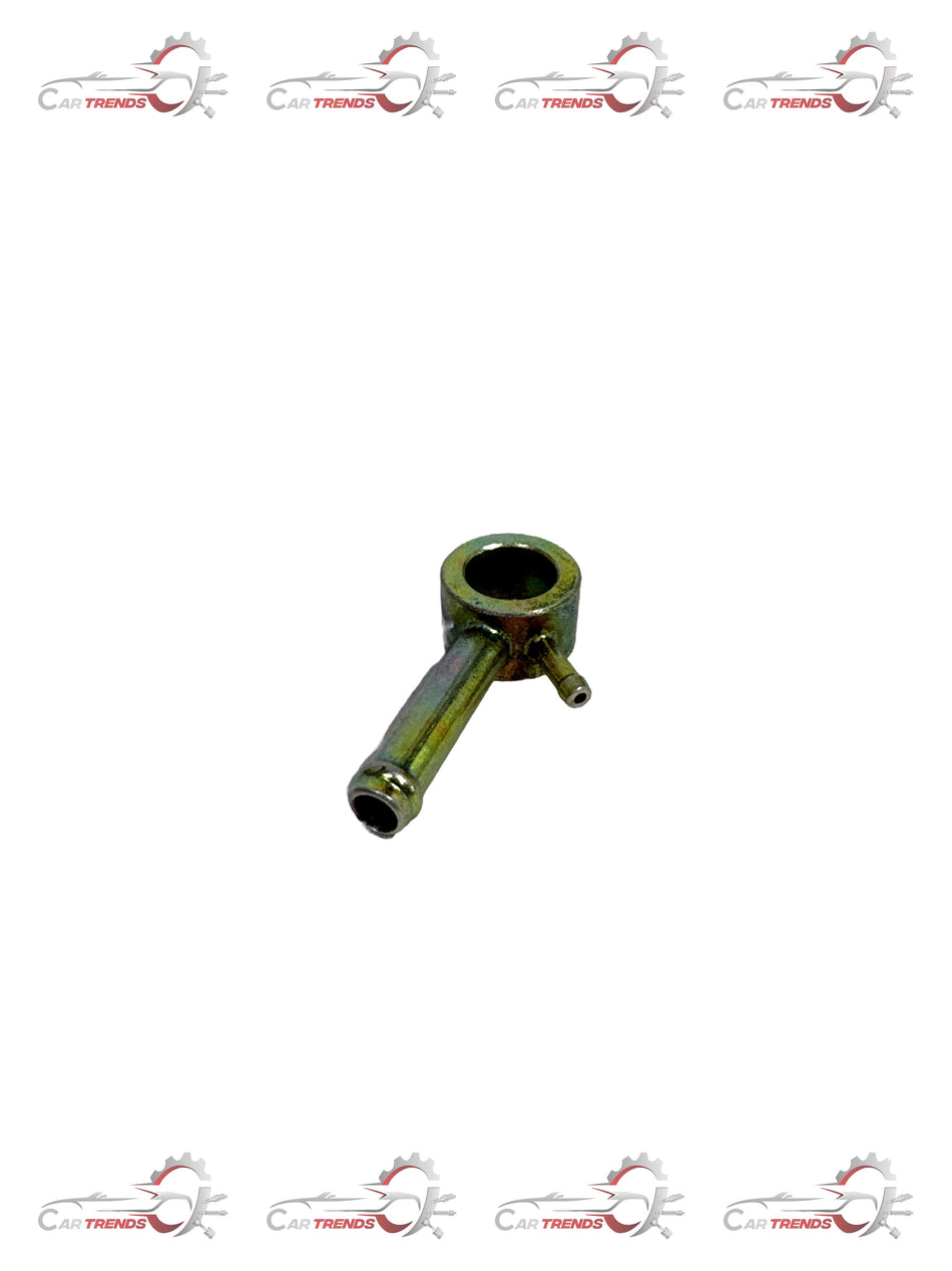 GENERAL MOTORS HOLLOW SCREW TAVERA T97598188 T97598188 - Front view