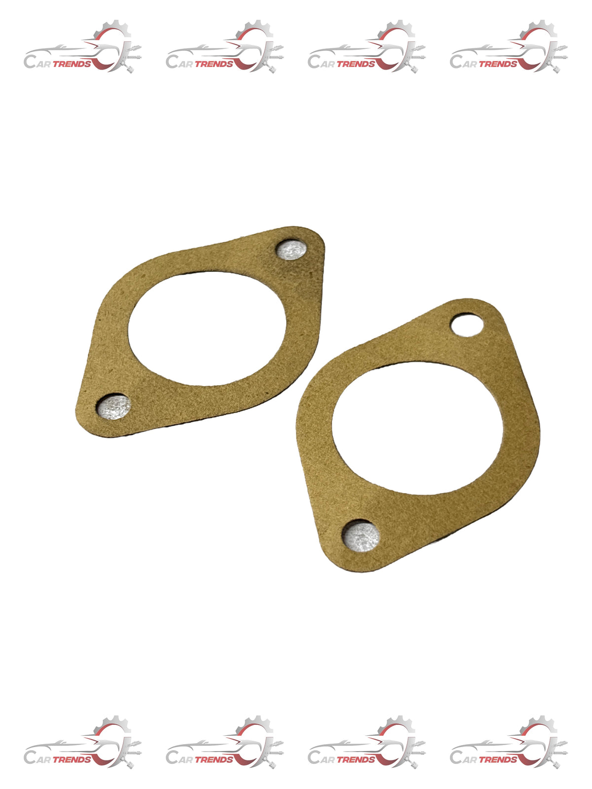 GENERAL MOTORS WATER PUMP GASKET AVEO UVA/SPARK J94580181 J94580181 - Front view