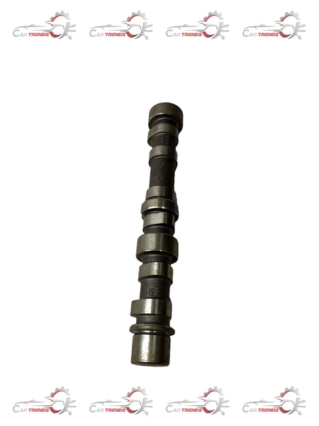 CarTrends Chevrolet Camshaft Int J55569356 J55569356 - Front view