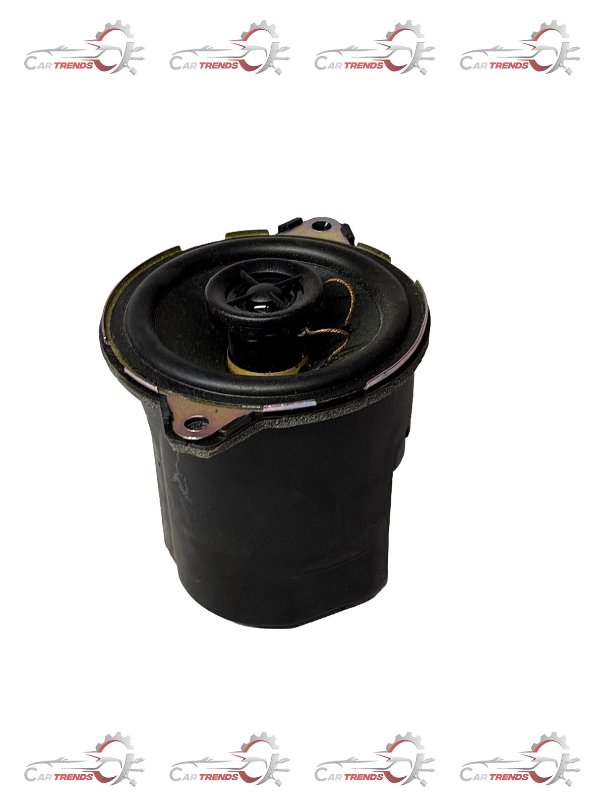 GENERAL MOTORS SPEAKER SPARK  J96495491 J96495491 - Front view