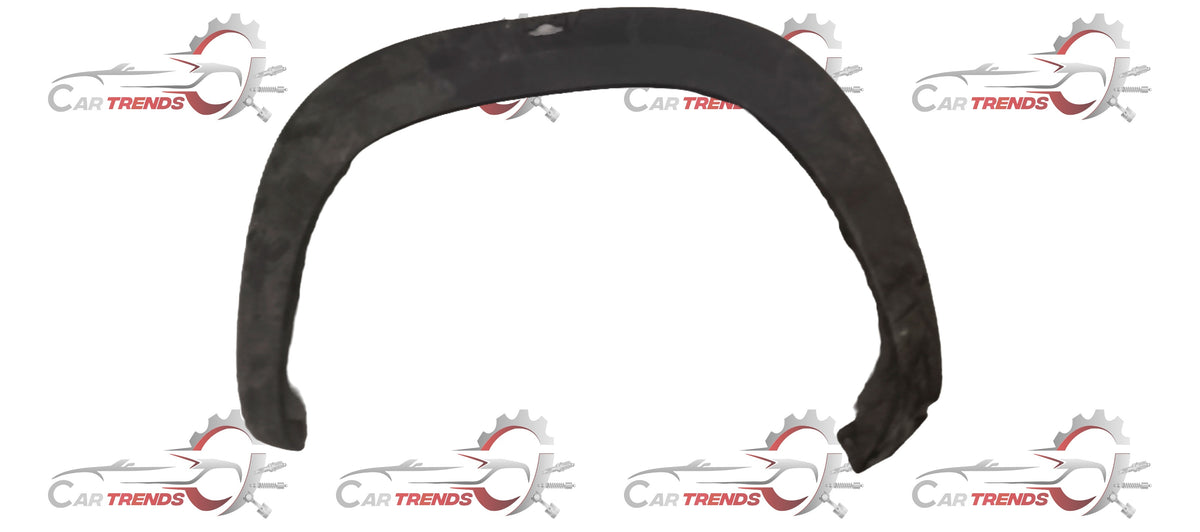 Renault car part with product code 638135919R, featuring components visible in the close-up image.