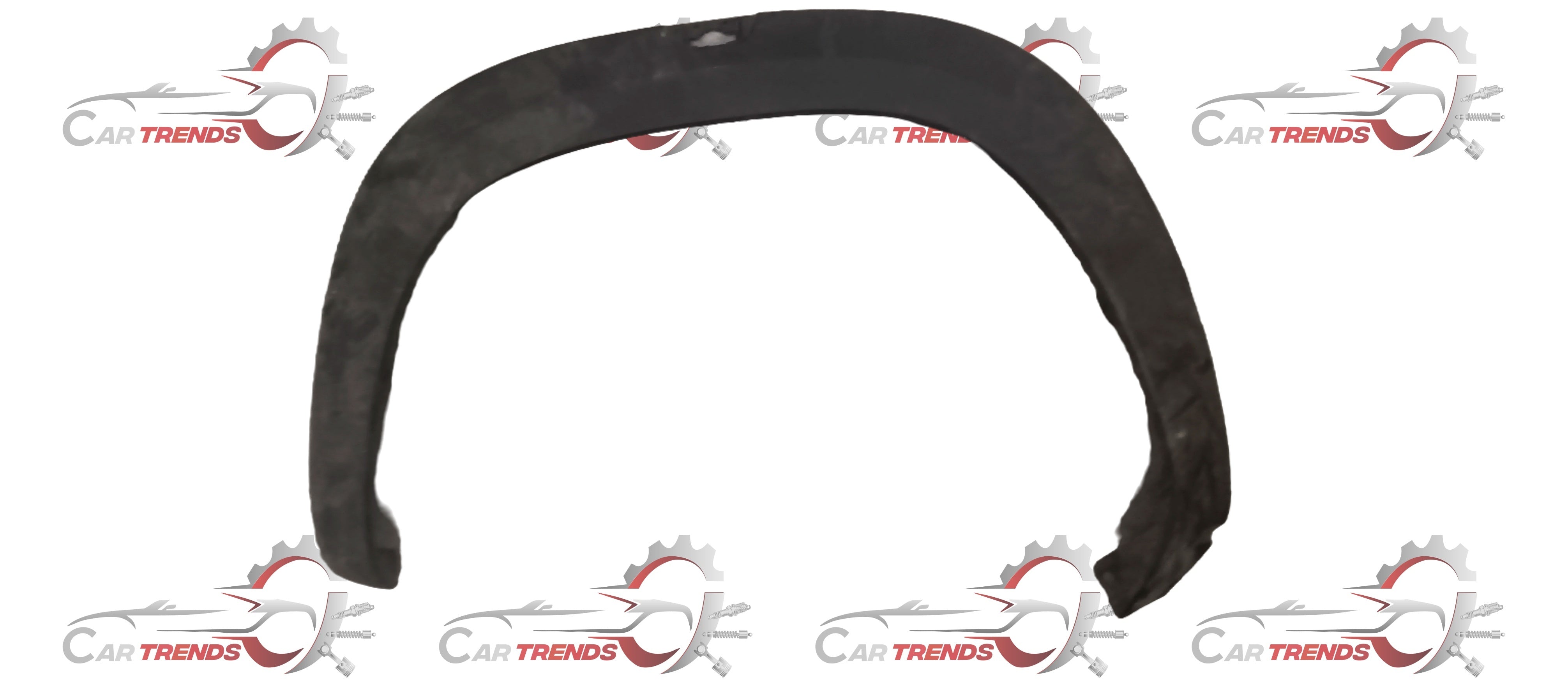 Renault car part with product code 638135919R, featuring components visible in the close-up image.