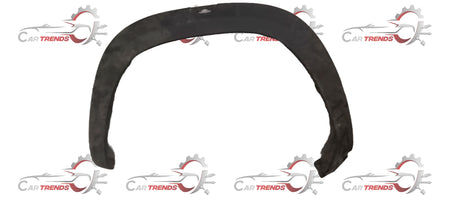 Renault car part with product code 638135919R, featuring components visible in the close-up image.