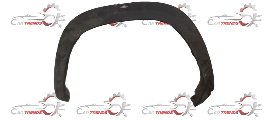 Renault car part with product code 638135919R, featuring components visible in the close-up image.