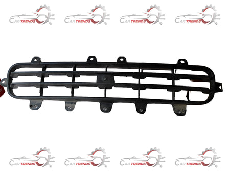 CarTrends Lower  Grille Tavera  T97595506 T97595506 - Front view