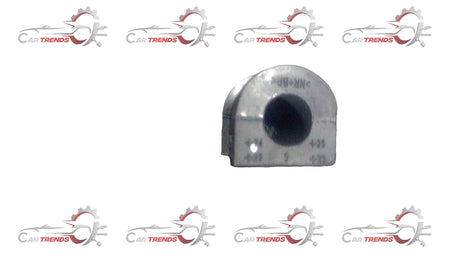 AUTOKOI Front Stabilizer Bar Bush - 2018 KRPF14292 KRPF14292 - Front view