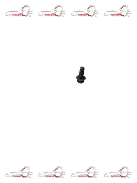GENERAL MOTORS Eye Bolt Nozzle Holder | Chevrolet Tavera | #T94320307 T94320307 - Front view