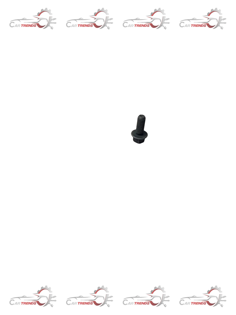 GENERAL MOTORS Eye Bolt Nozzle Holder | Chevrolet Tavera | #T94320307 T94320307 - Front view