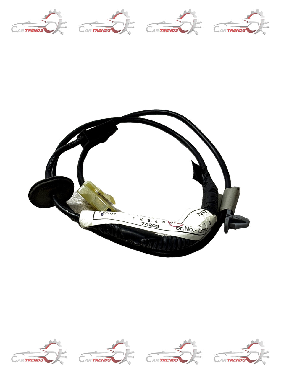 GENERAL MOTORS HARNESS DEFROSTER TAVERA T97595165 T97595165 - Front view