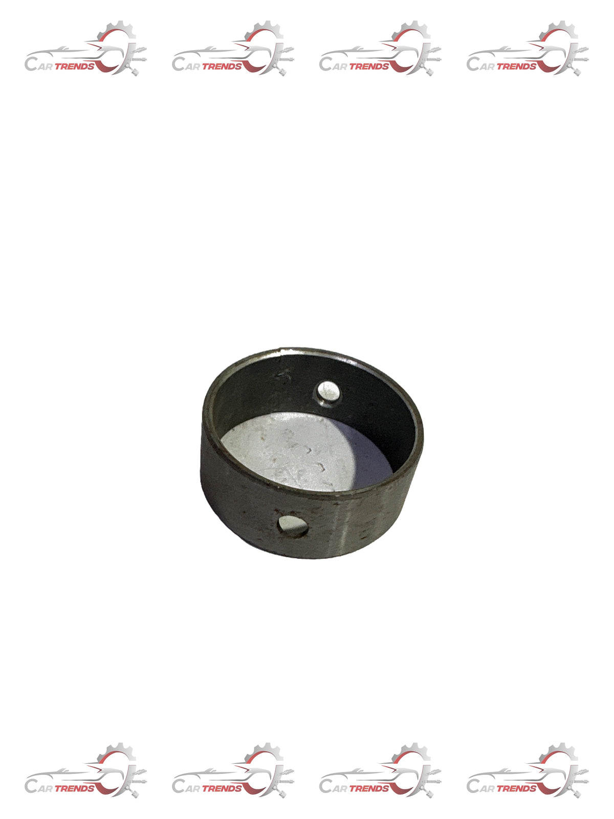 CarTrends T97597161 CAM SHAFT METAL TAVERA T97597161 - Front view