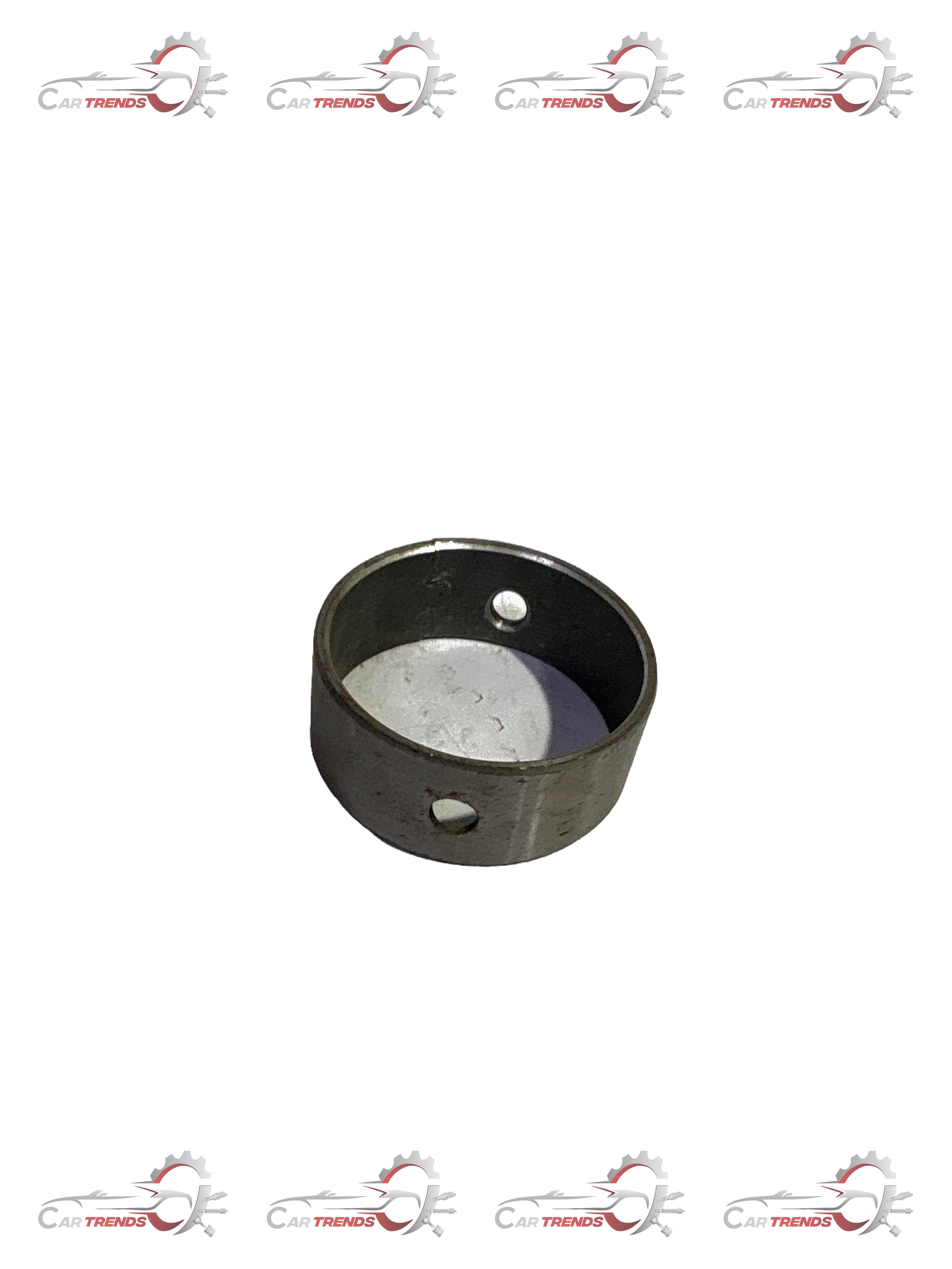CarTrends T97597161 CAM SHAFT METAL TAVERA T97597161 - Front view