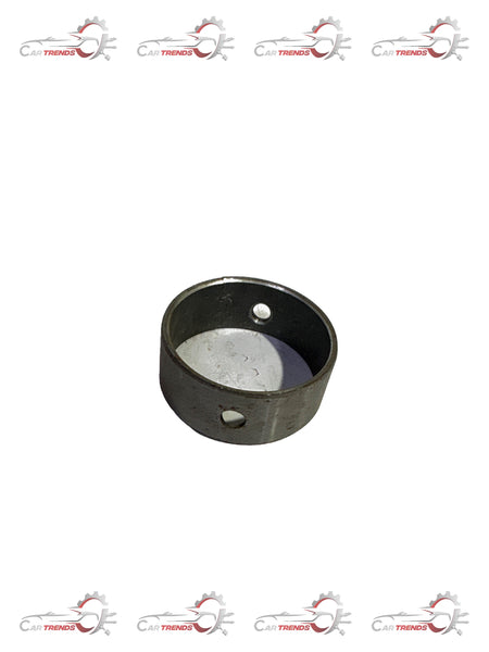 CarTrends T97597161 CAM SHAFT METAL TAVERA T97597161 - Front view