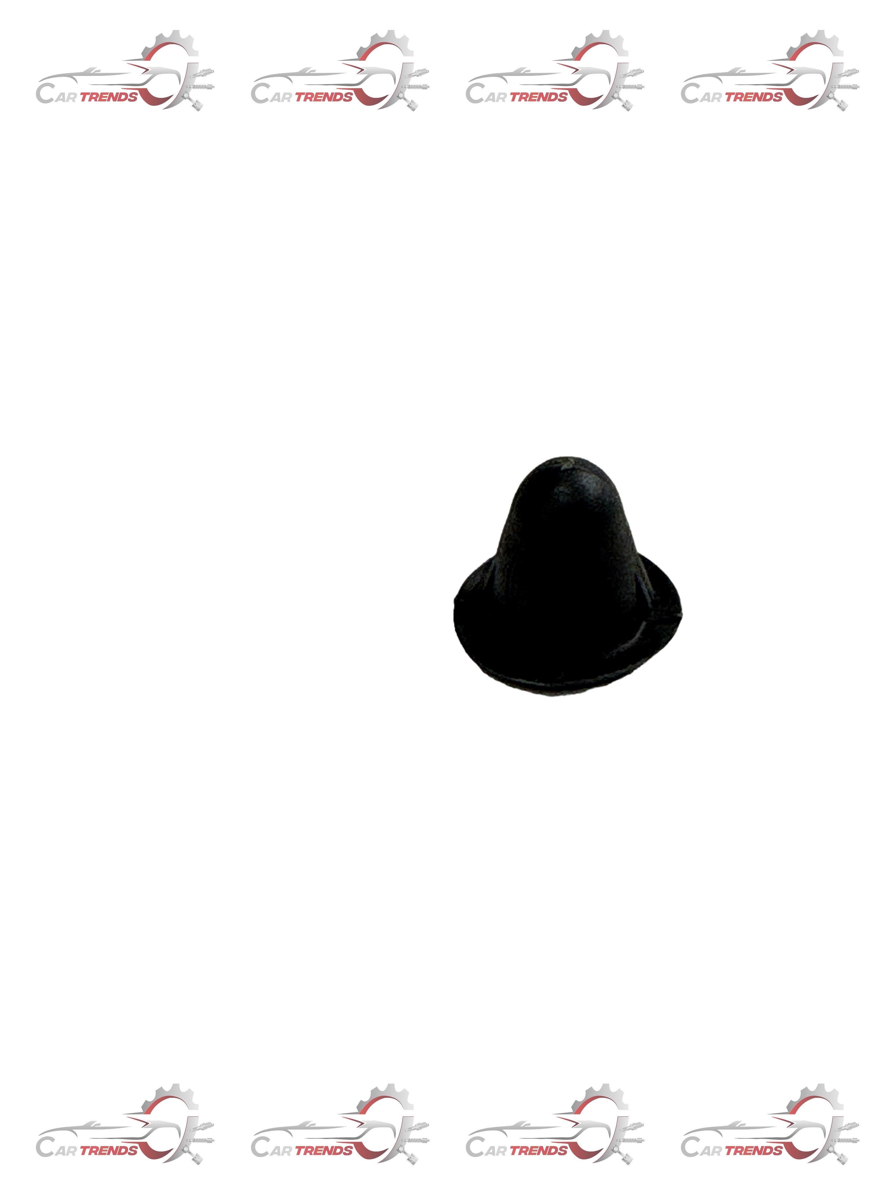 LOCAL 94530648 94530648 94530648 - Front view