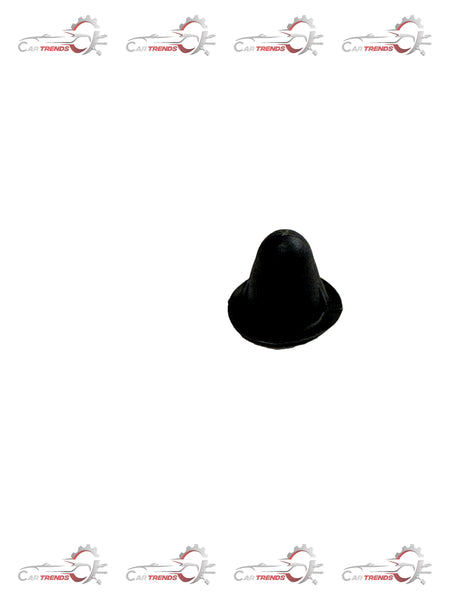LOCAL 94530648 94530648 94530648 - Front view
