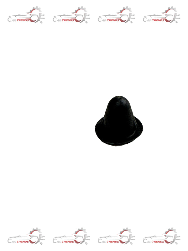 LOCAL 94530648 94530648 94530648 - Front view