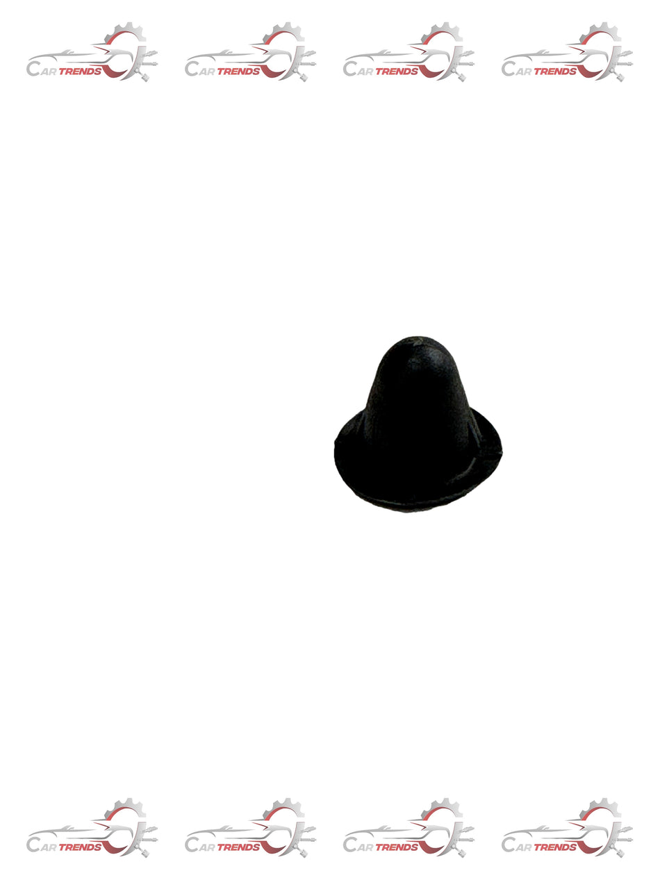 LOCAL 94530648 94530648 94530648 - Front view