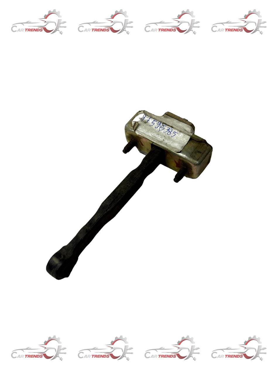 CarTrends Arm check rear door tavera T97595385 T97595385 - Front view