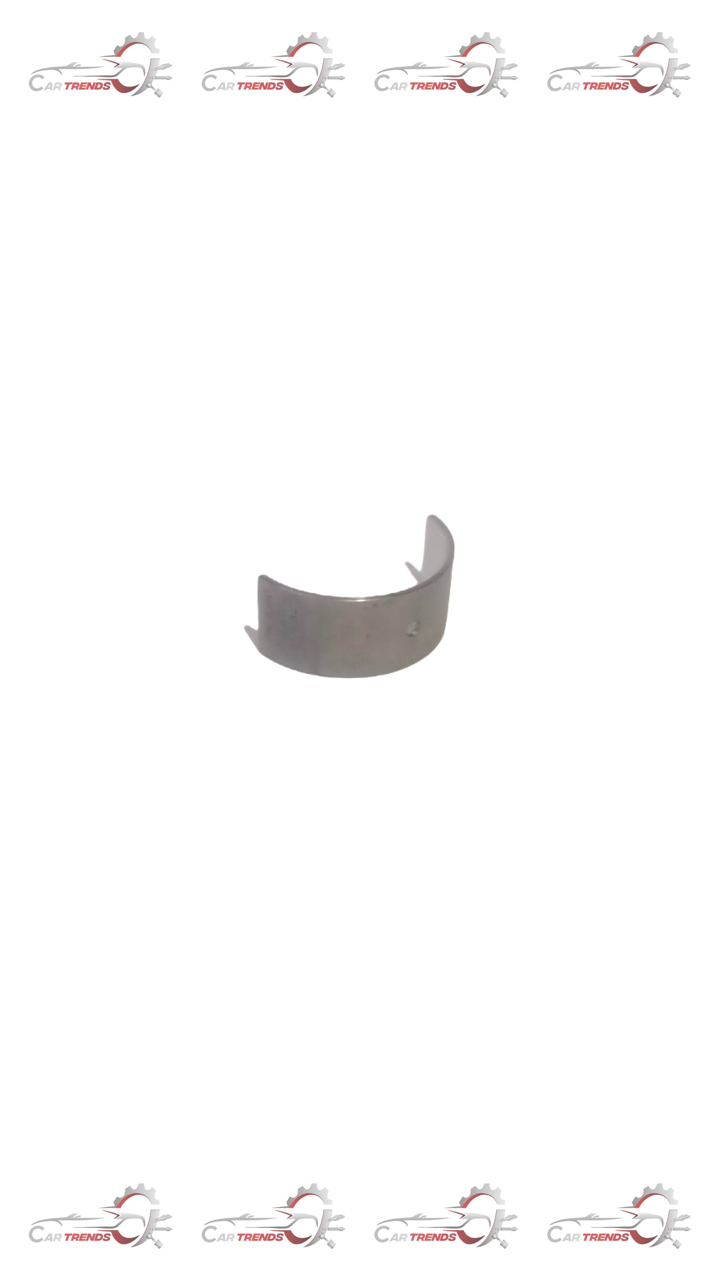 GENERAL MOTORS BEARING KIT CONN ROD Undefined J55592659 J55592659 - Front view