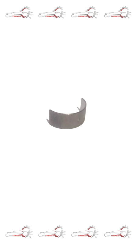GENERAL MOTORS BEARING KIT CONN ROD Undefined J55592659 J55592659 - Front view