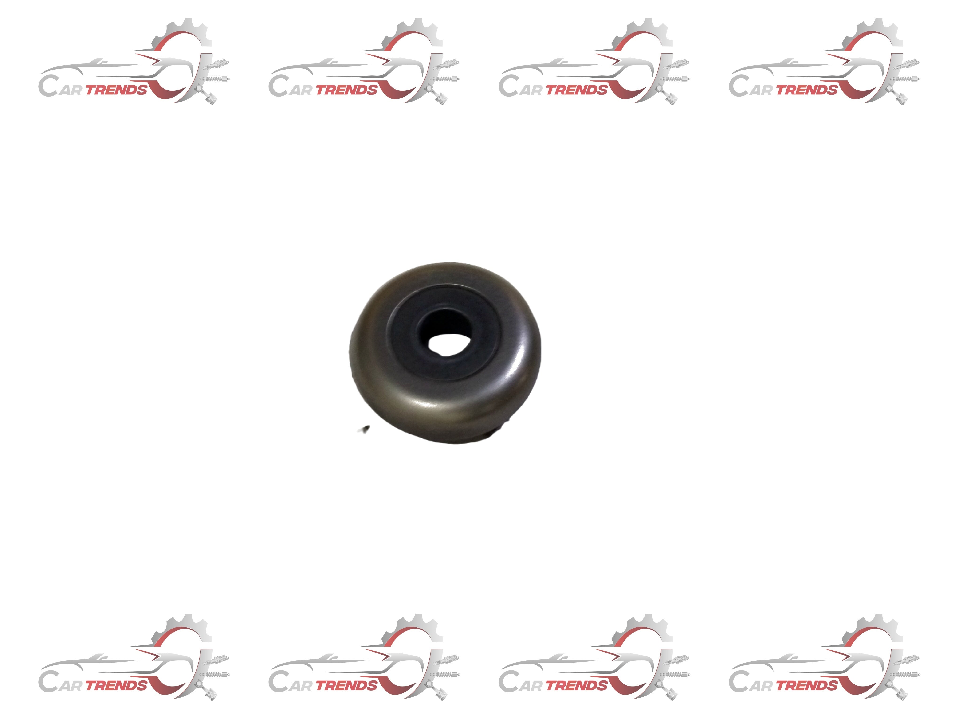 MARUTI SUZUKI BEARINGFRONT STRUT 41741M75J00 41741M75J00 - Front view