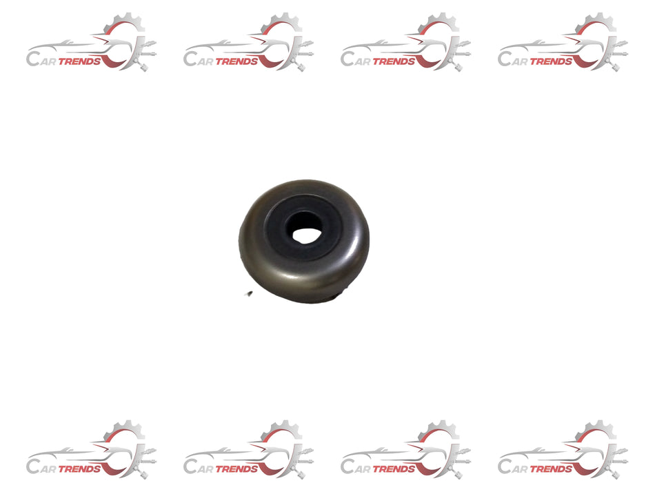 Maruti Suzuki Bearingfront Strut 41741M75J00 showing a close-up of the new suspension component for vehicle stability