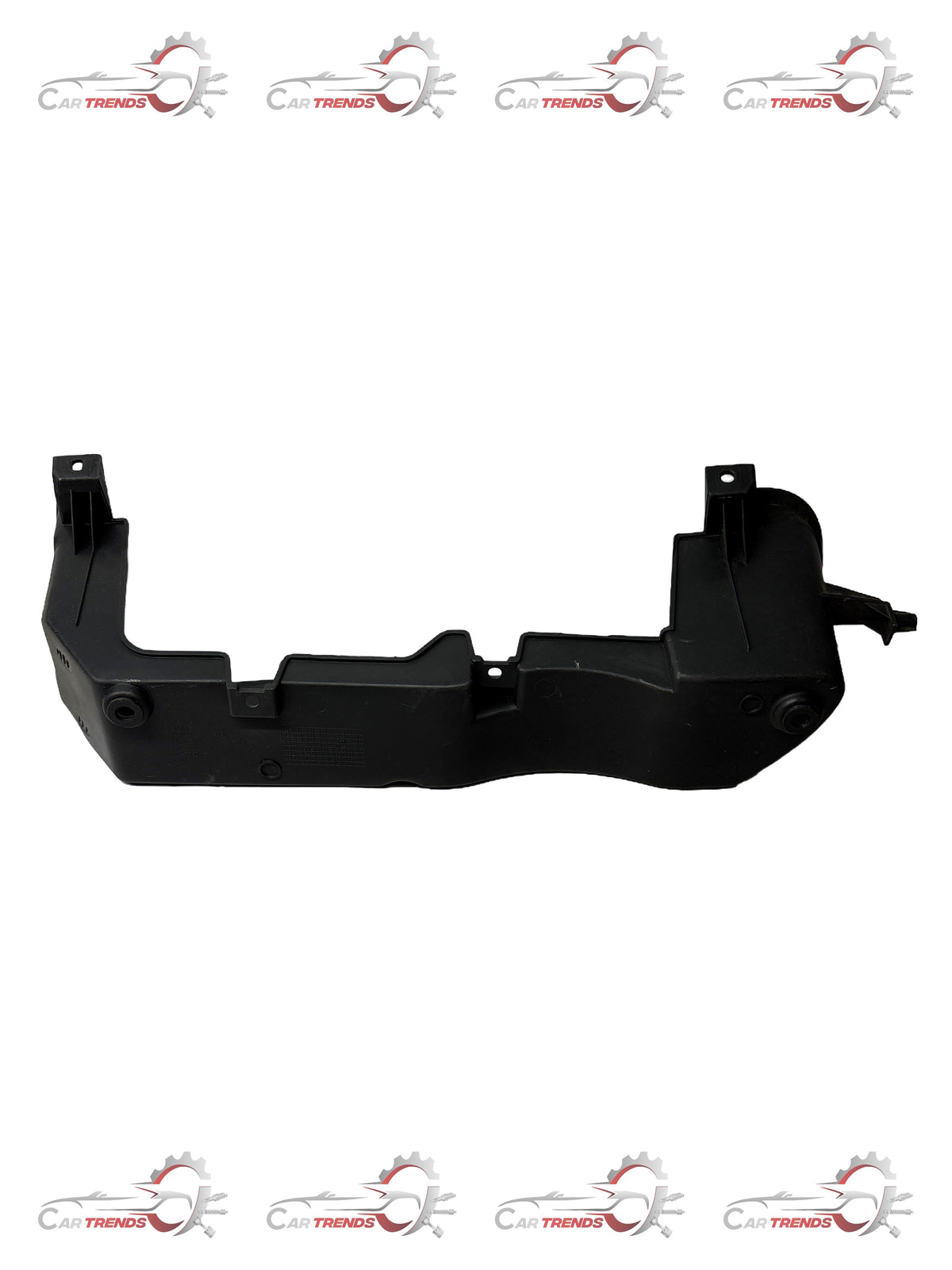 GENERAL MOTORS Storage Box | Chevrolet Spark | Lower | #J96435431 J96435431 - Front view