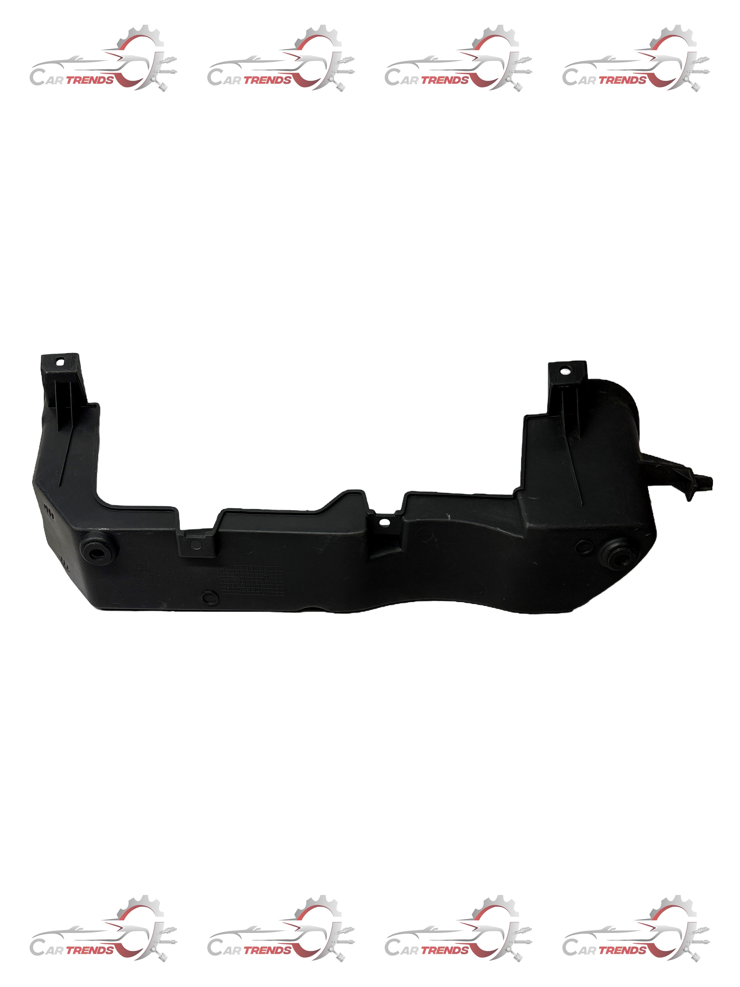 GENERAL MOTORS Storage Box | Chevrolet Spark | Lower | #J96435431 J96435431 - Front view