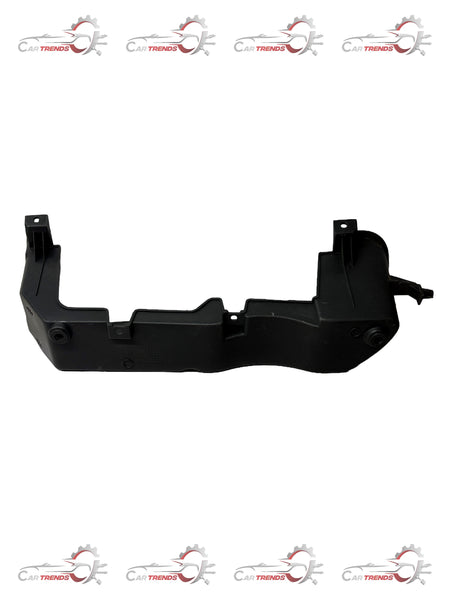 GENERAL MOTORS Storage Box | Chevrolet Spark | Lower | #J96435431 J96435431 - Front view
