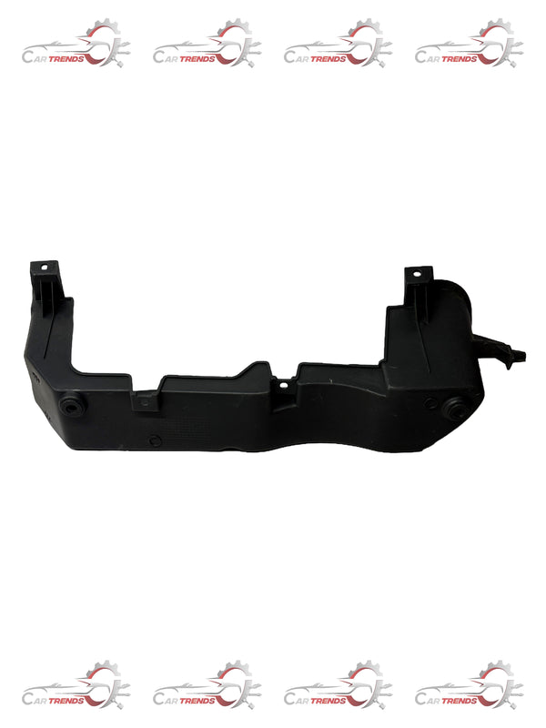 GENERAL MOTORS Storage Box | Chevrolet Spark | Lower | #J96435431 J96435431 - Front view