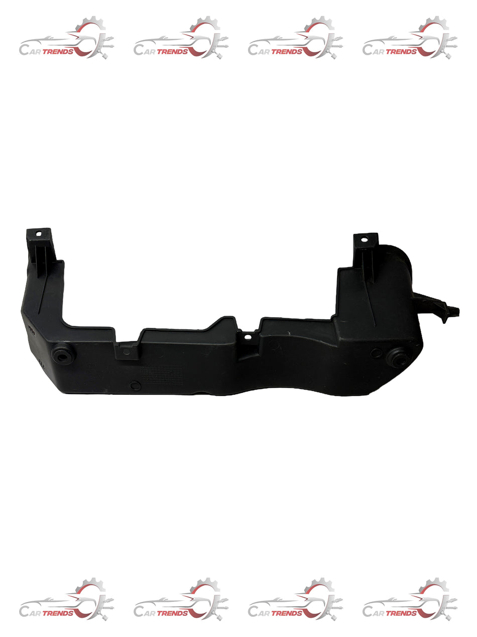 GENERAL MOTORS Storage Box | Chevrolet Spark | Lower | #J96435431 J96435431 - Front view