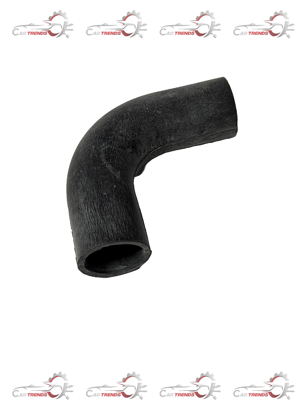 GENERAL MOTORS HOSE ENG VENT OPTRA PETROL J90411945 J90411945 - Front view