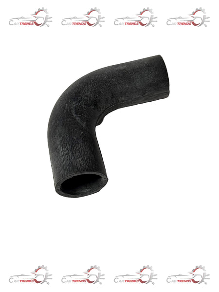 GENERAL MOTORS HOSE ENG VENT OPTRA PETROL J90411945 J90411945 - Front view