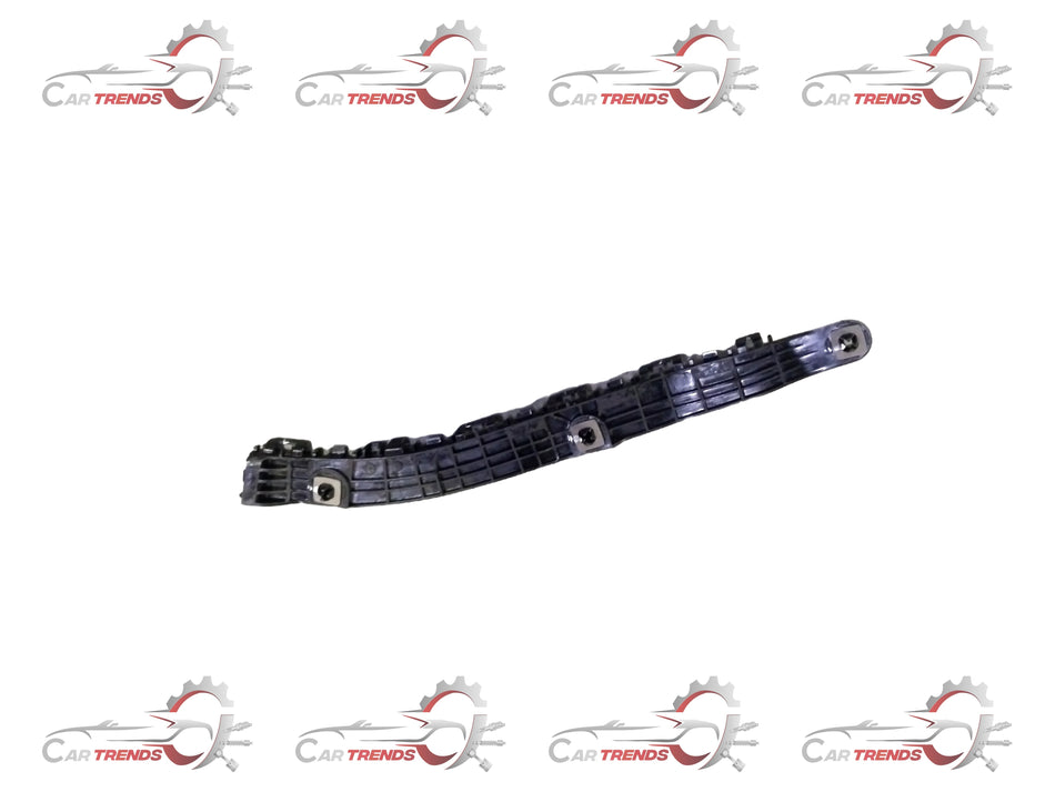 Maruti Suzuki Holderrr Bumper Side for Maruti Suzuki vehicles, shown in a close-up view of the bumper side component.