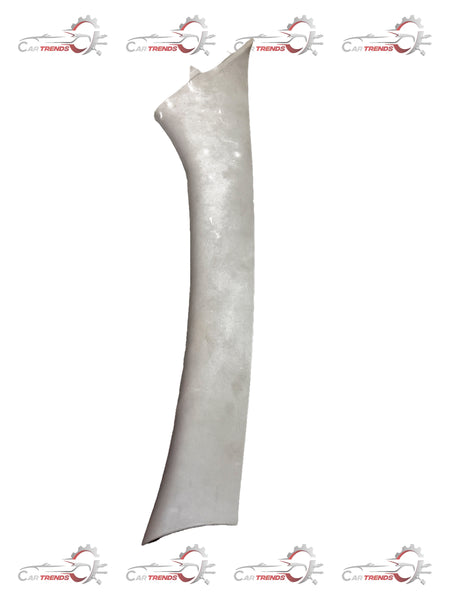 CarTrends TRIM A A PILLAR RH SPARK J96436009 J96436009 - Front view